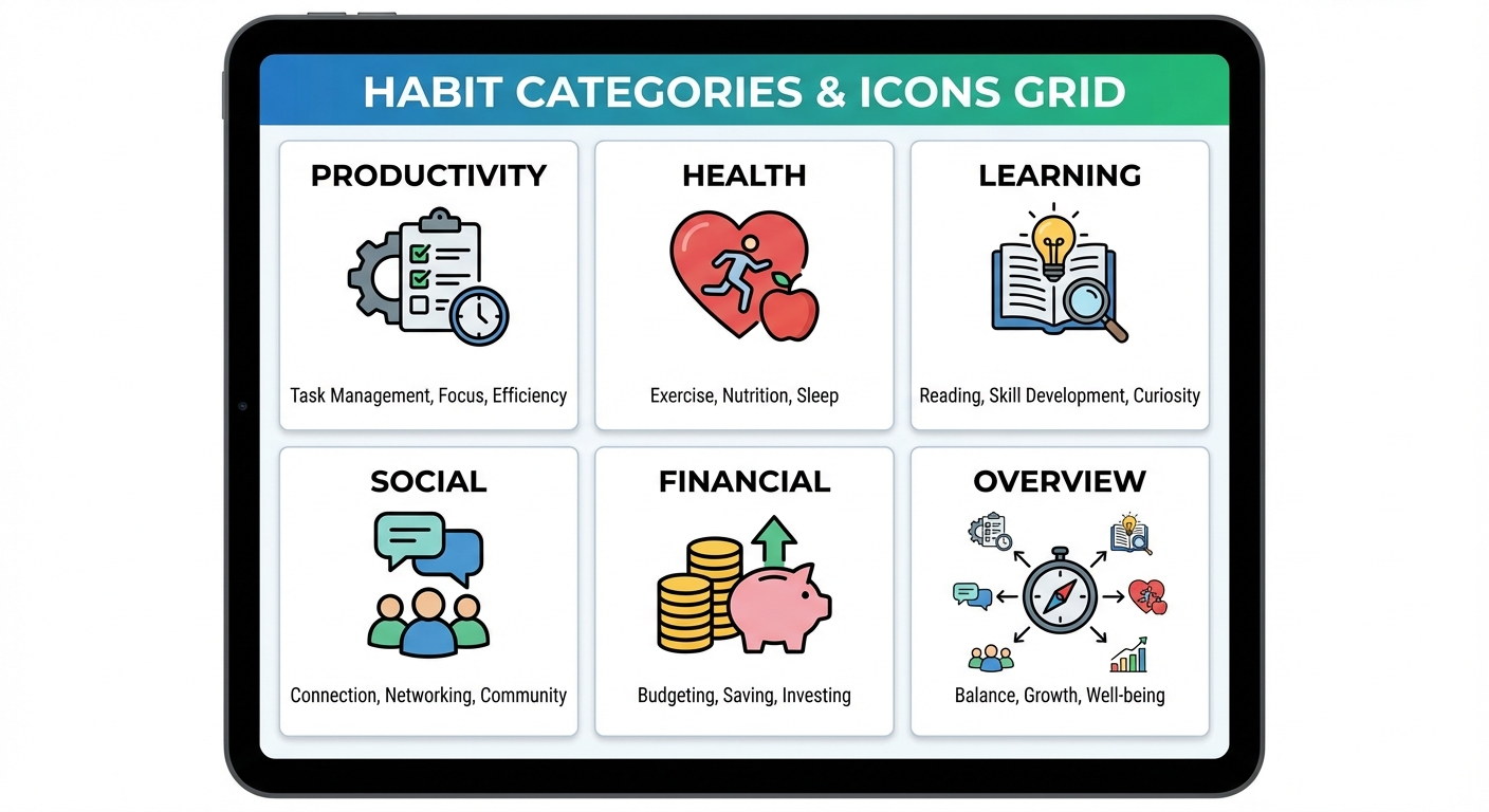 Our Top Picks at a Glance